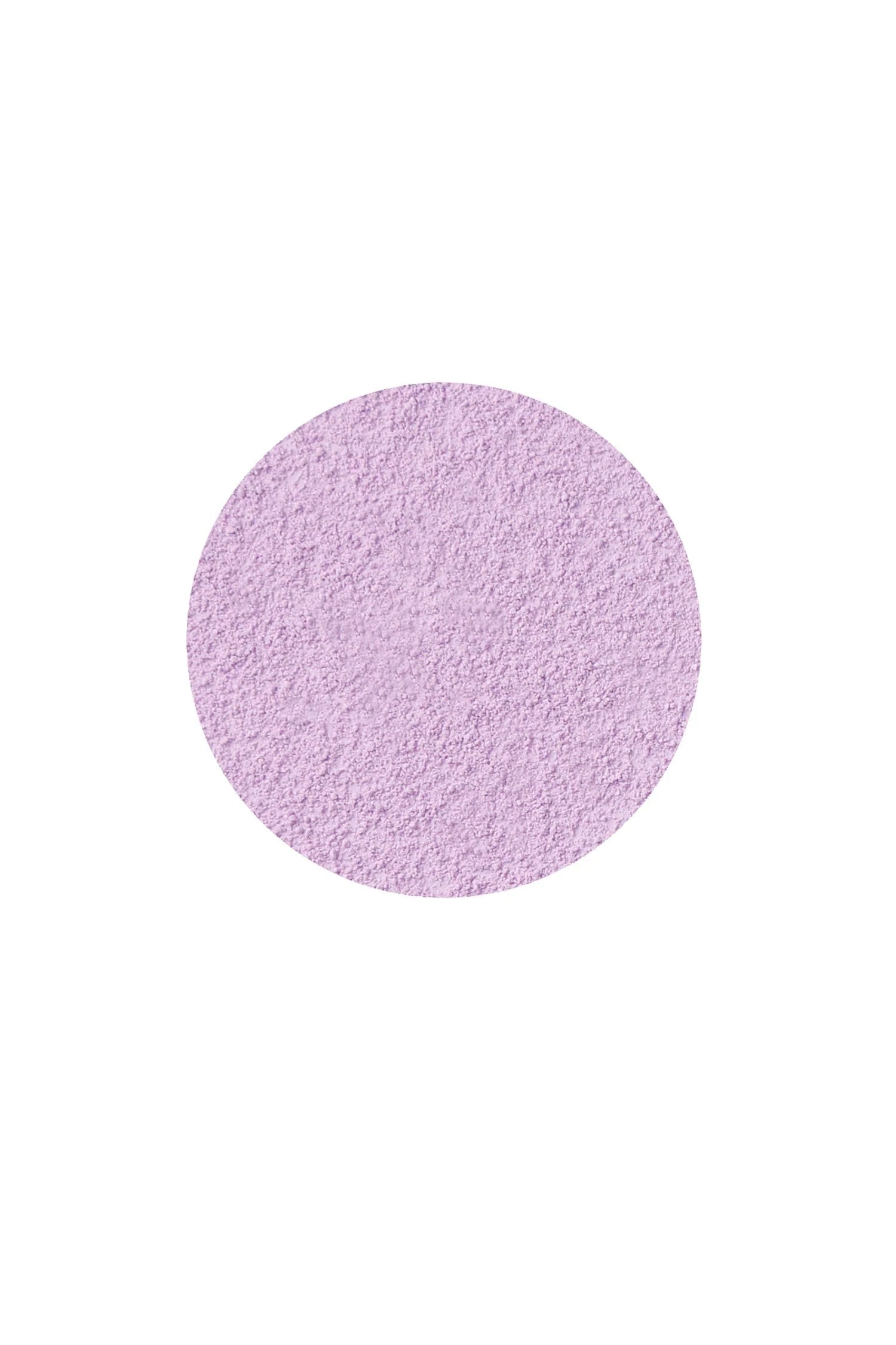 R200 Light Purple Mini