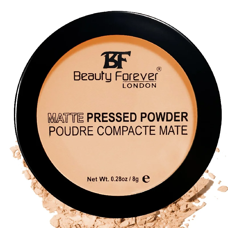 04A Warm Beige