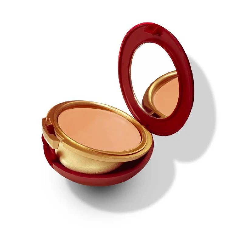 CTP-105 Light Tan
