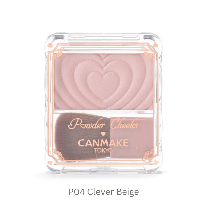 P04 Clever Beige