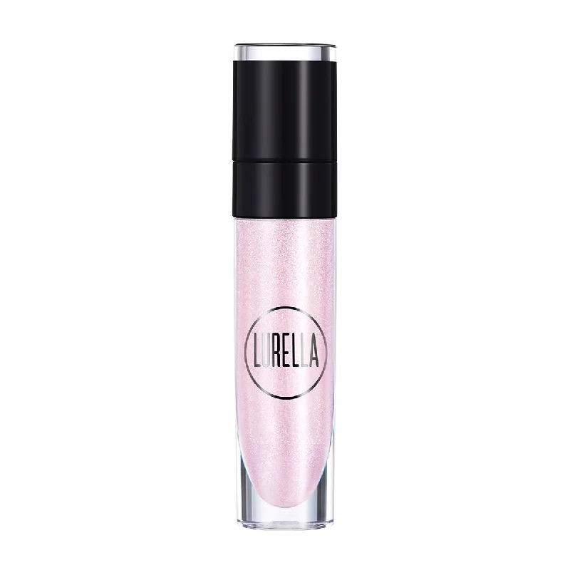 Weekend Savings Bonanza Ultra Gloss - Charmed