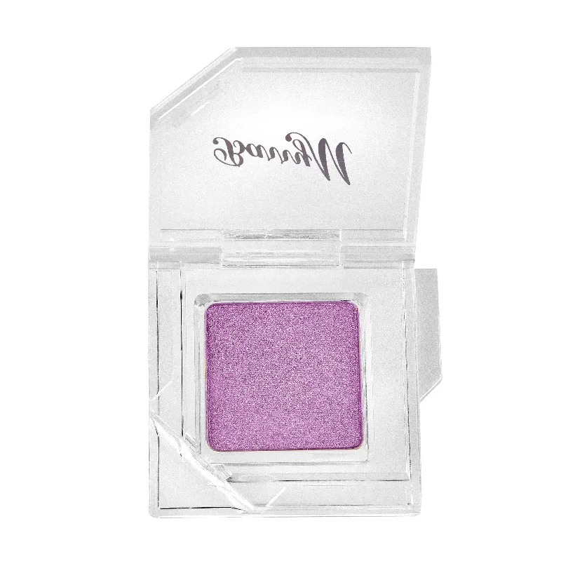 Inventory Reduction Clickable Eyeshadow | Compose