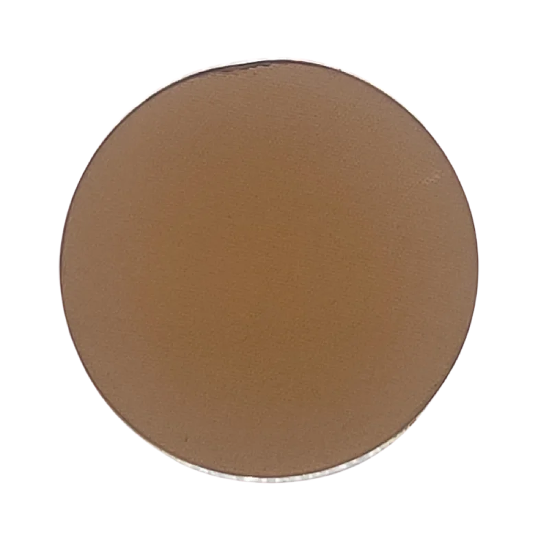 Special Offer Contour Powder 5