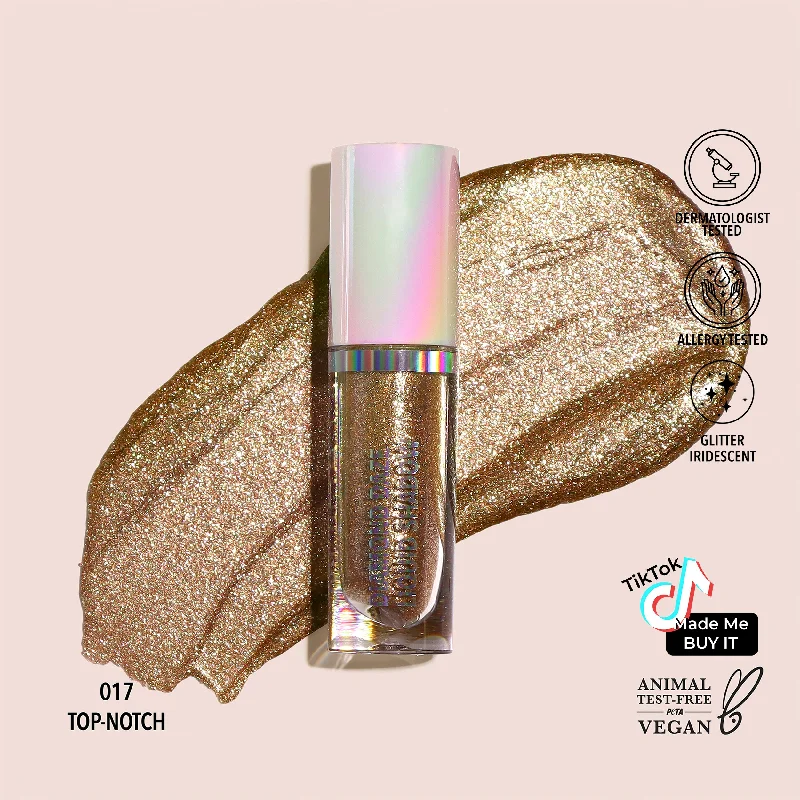 Sale Event Diamond Daze Liquid Shadow (017, Top-Notch)