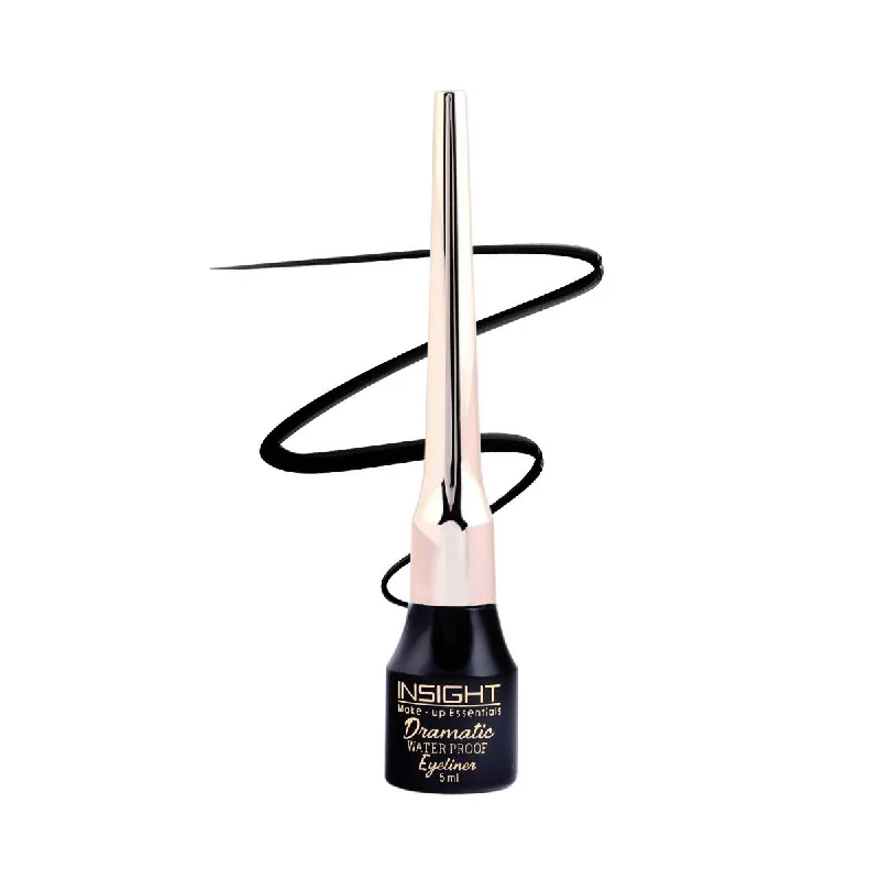 Inventory Reduction Dramatic Waterproof Eyeliner