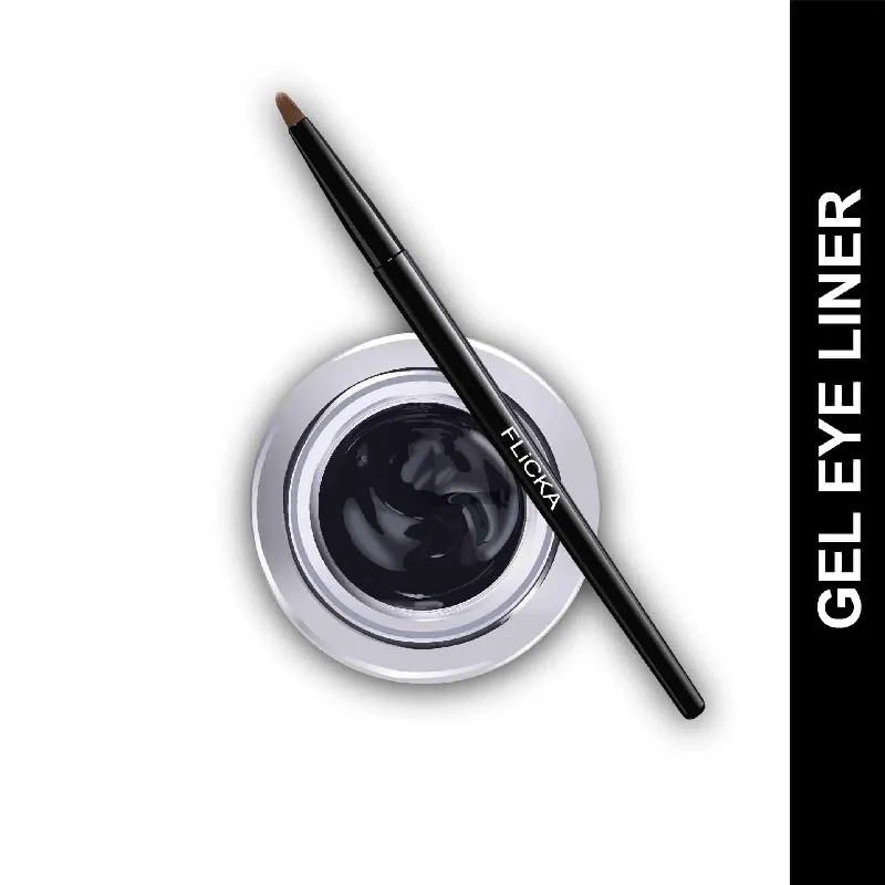 Savings Bonanza Draw N Dance Gel Eyeliner