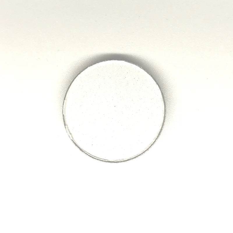 Super Deal Dreamer (Matte)