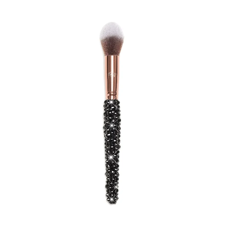 Savings Galore F16 - Highlight Brush