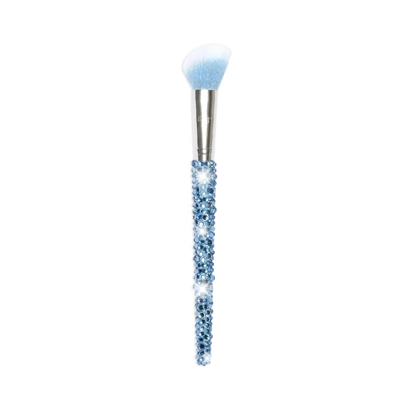 New Deals F54 - Angled Cheek Brush