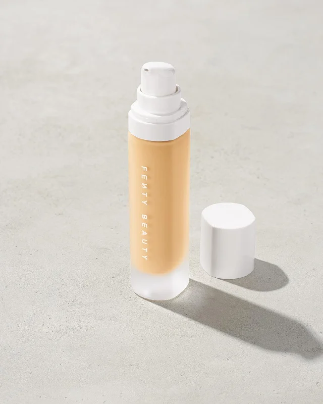 Overstock Clearance Fenty Beauty By Rihanna Pro Filt'R Soft Matte Longwear Foundation (130)