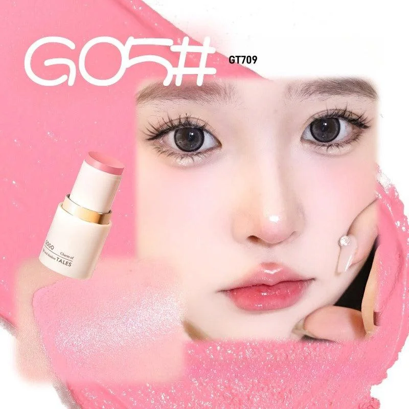 G05