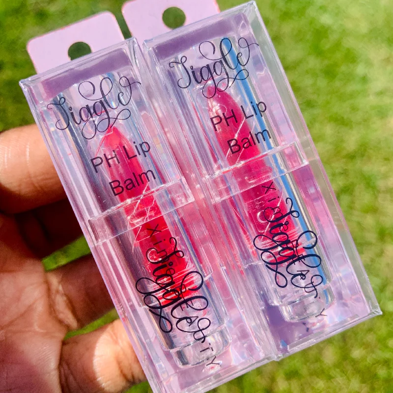 Shine Infusion
