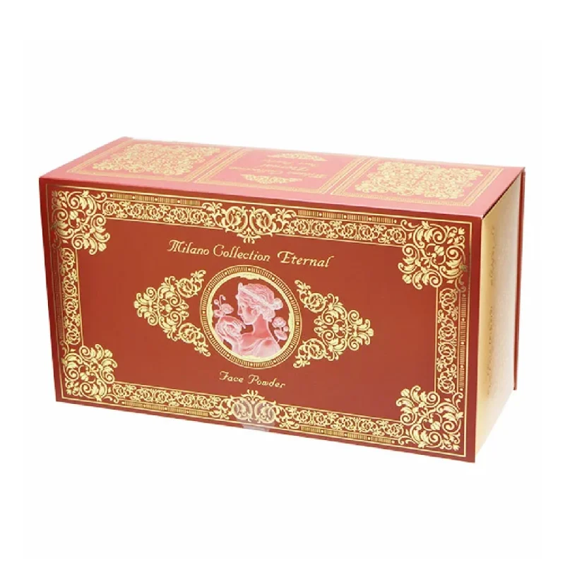 Final Markdown Kanebo Milano Collection Face Powder 2023 Eternal Limited  嘉娜宝 2023天使蜜粉 永恒女神150周年豪华礼盒限定版 30g