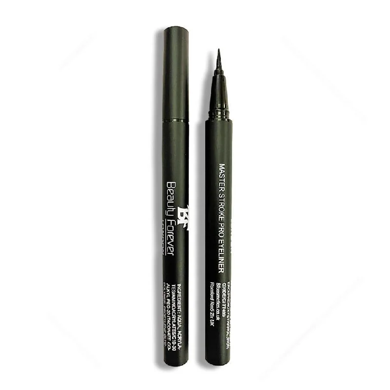 Special Savings Master Stroke Pro Pen Eyeliner