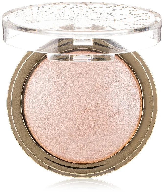 Weekend Discounts to Snag Mikyaji 22K Perfect Skin Illuminating Baked Powder - 201