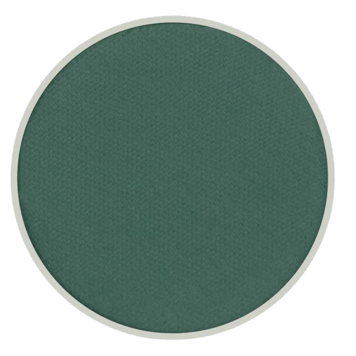 Hurry In Mini Eye Shadow - 258