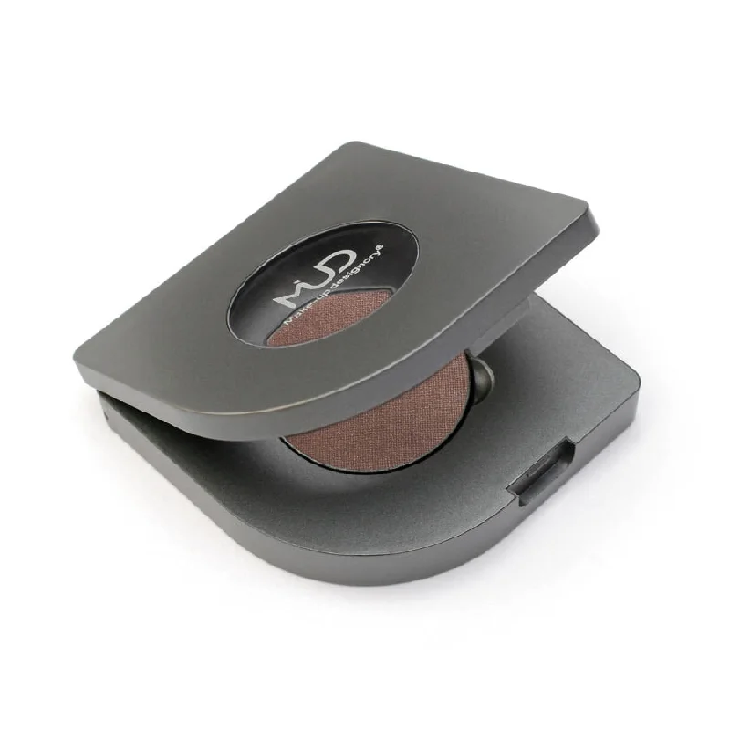 Early Bird Discount Mud Eye Color - Galaxy
