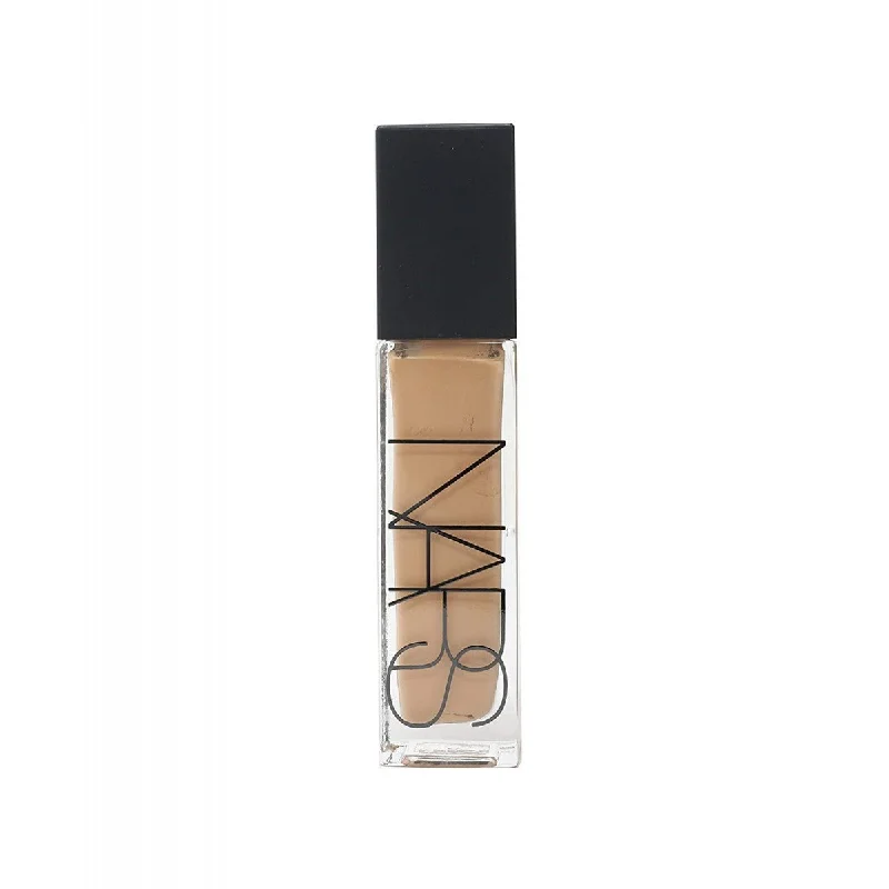 Big Savings nars natural radiant long wear foundation
