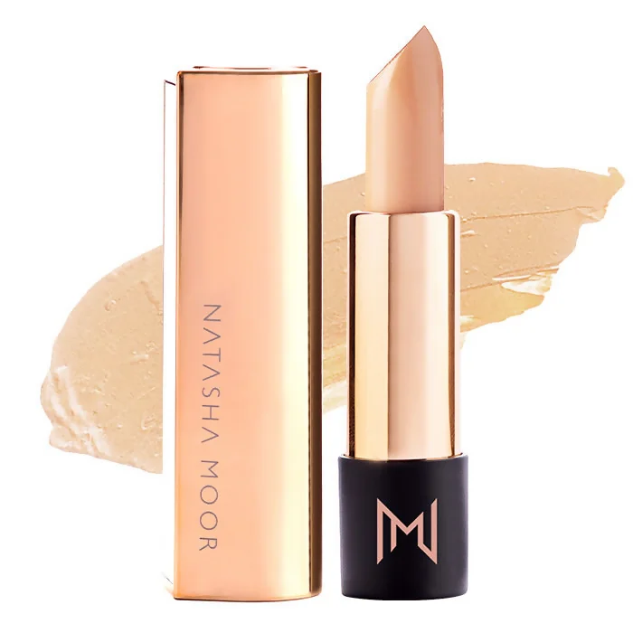 Your Weekend, Your Savings Natasha Moor Secret Perfector Concealer - Perfector 1