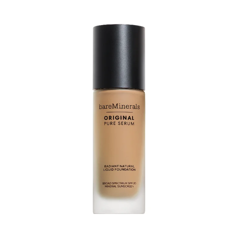 Medium Neutral 3