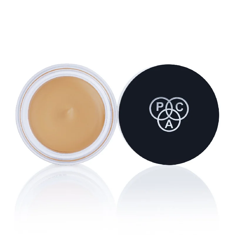 Weekend Price Cuts Galore PAC Studio Hd Concealer - 3 Am Latte