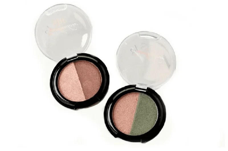 Unbeatable Prices On Best-Selling Items S.he Duo Eyeshadow Blender