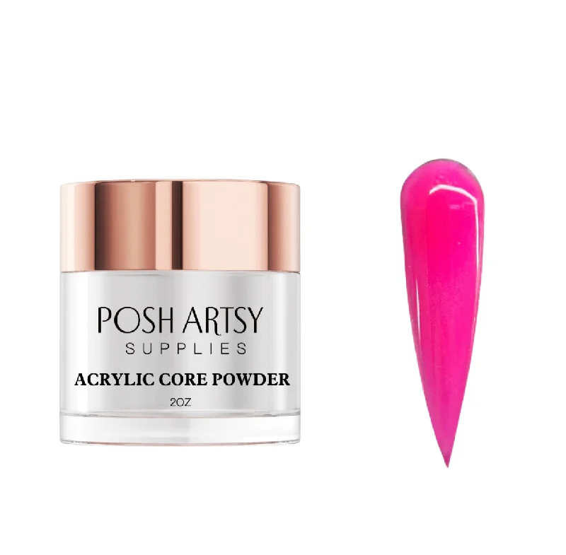 Best Prices Of The Season Happening Now Serving Pink -004