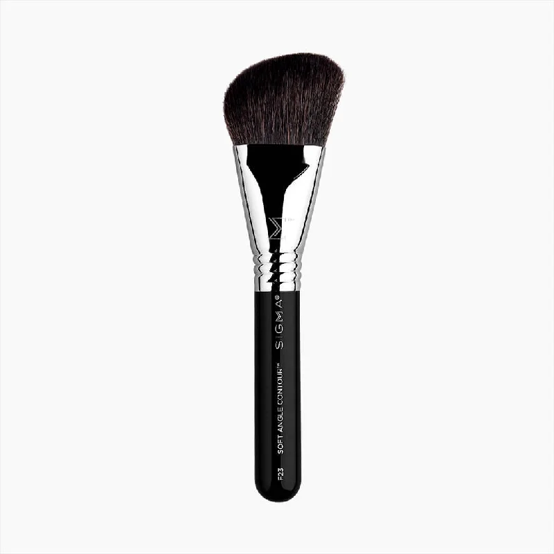 Massive Savings On New Arrivals Sigma F23 - Soft Angled Contour™