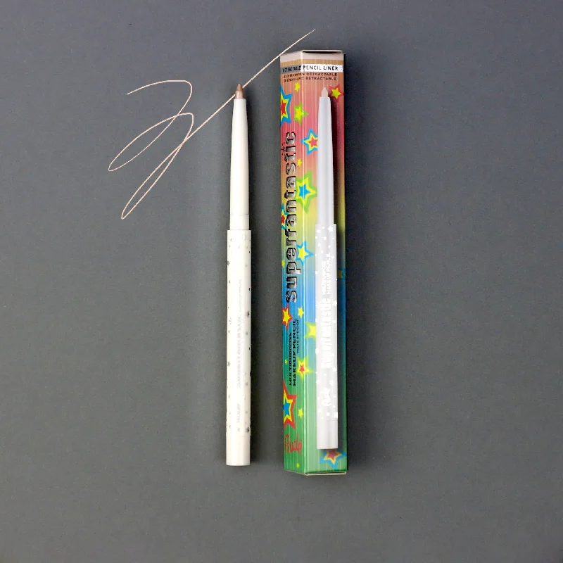 Superpearl