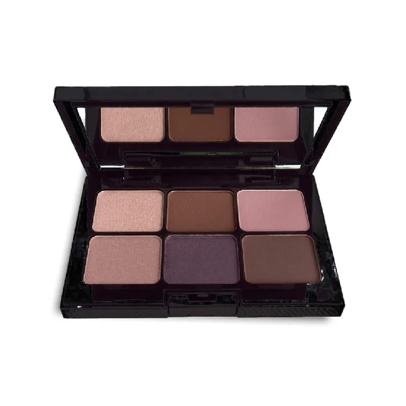 Nudes