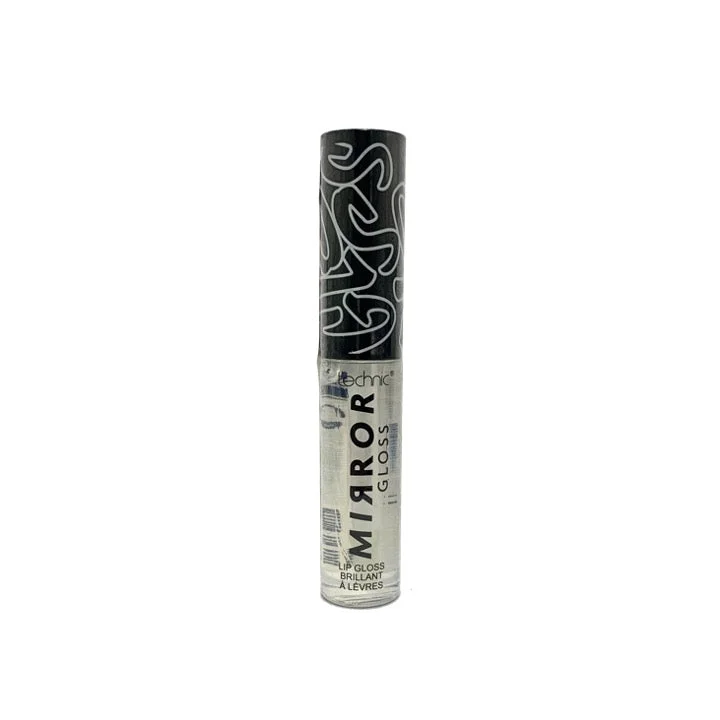 Factory Direct Sale Technic Mirror Gloss LG Crystal Clear