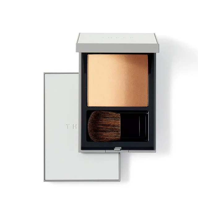 Overstock Sale THREE Solar Tinted Flow Powder
