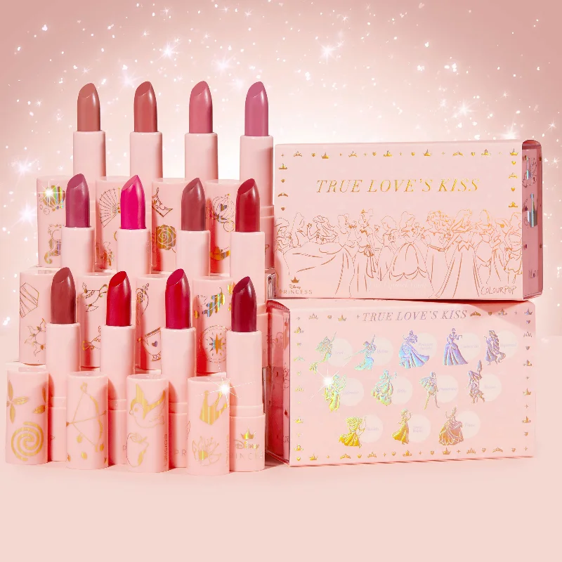 Deal Frenzy True Love's Kiss
