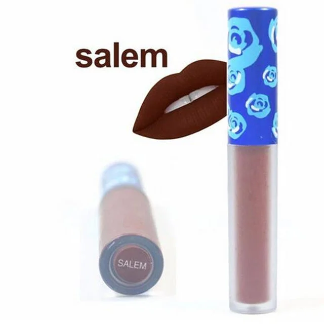 salem