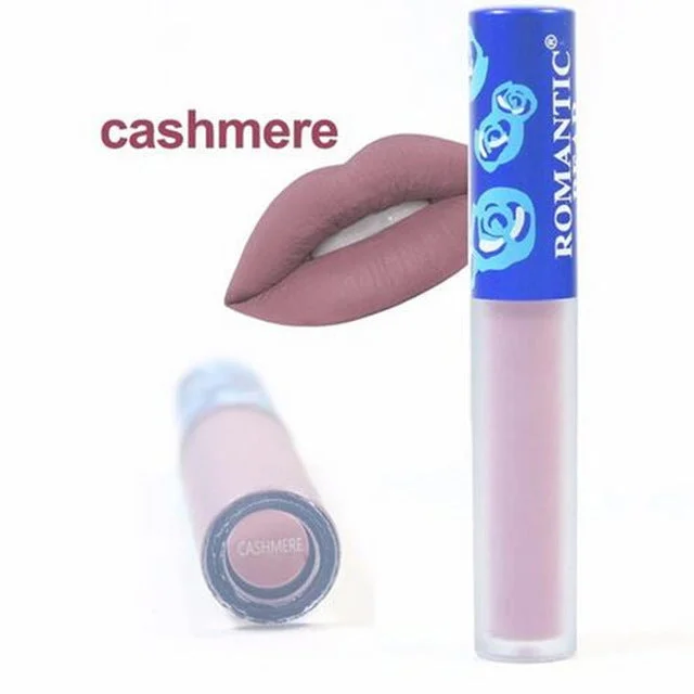 cashmere