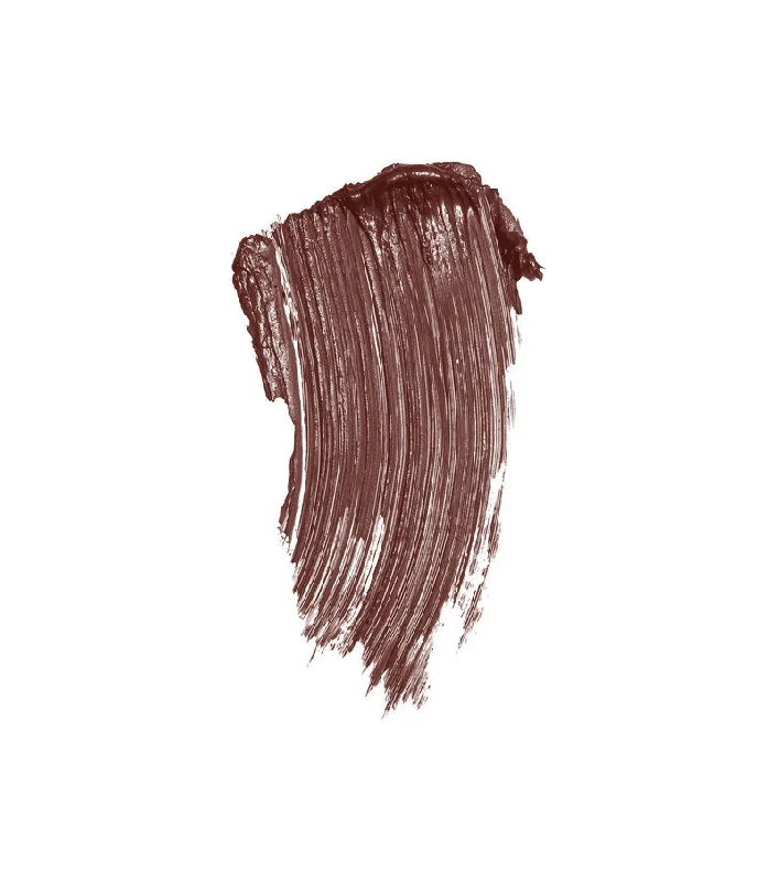Le Brun Clean - Chocolate Terracotta