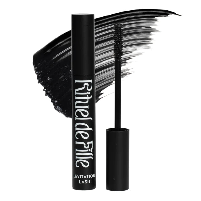 Don't Miss Out On These Must-Have Deals Levitation Lash Mascara