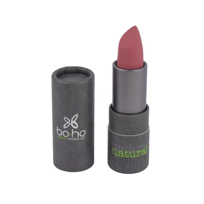 Big Discounts LIPSTICK BIO - Glossy 311 LOVE