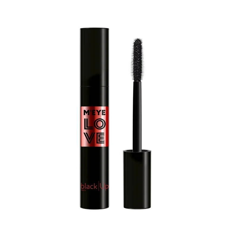 Bargain Prices Mascara waterproof volume et courbes